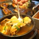 오성목장 이미지