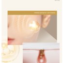 끌 리 베 완판행진-비 포에 특가 이미지