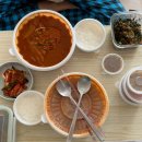 신전떡볶이미수봉평점 | 2주가 담긴 특별 편이 궁금하시다면 …더보기