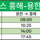 용덕보건지소 이미지