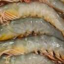 고잠2길 2 이미지