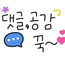비엔888 이미지
