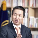 호텔하이빌 이미지