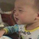 갠지 이미지