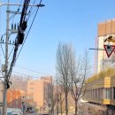 용산-현장-92 이미지