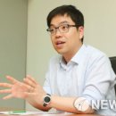 유경전자 네이버블로그