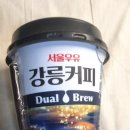 지에스25탄방나이스점 이미지