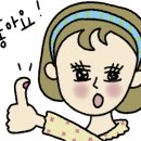 빛날헤어살롱 이미지
