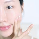 아토건 | 저자극 보습크림 올영 추천템 일리윤 세라마이드 아토집중크림 후기