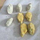 펫푸드교실 | 브리딩 그룹수업 지자체 프로그램_2025년 고양시 펫푸드 교실/치킨, 쿠키