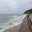 울진해양경찰서 이미지