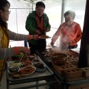 금계식당 이미지