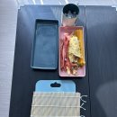 대림김밥 - 중구 중앙대로41번길 3 | 대림김밥