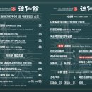 덕인관 | 담양 맛집ㅣ덕인관, 내돈내산 후기 (한우 명인 전통떡갈비)