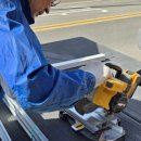 메디밸리로 이미지