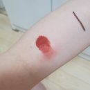 (주)뷰마야 이미지