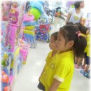 내서농협하나로마트 이미지