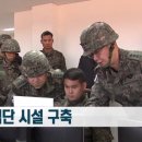 보배상사