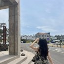 새물목장 이미지