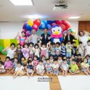 성북어린이집 이미지