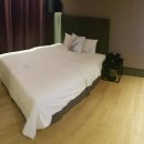 힐라시스 호텔 이미지