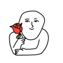 원경회신대게
