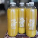 시몬농장 | 코스트코 털이범의 추천템 1픽 돈시몬 발렌시아 오렌지주스 3년째 쟁여두는 이유