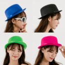 파티39 이미지