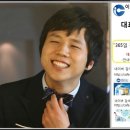 여주-0605 이미지