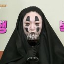 22번가
