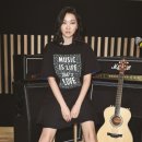 장윤주 카카오 검색결과