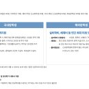 대구경북과학기술원 일반대학원 이미지