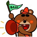 동아대효태권도장 이미지