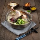 현풍닭칼국수창원 이미지