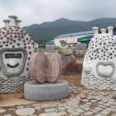 예당호느린호수길 이미지