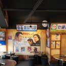 전은 물론 갈비찜과 볶음밥까지 완벽한 사당 전집 대반전 솔직후기