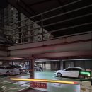 참참미트 - 남구 서문대로 704 | 참참미트