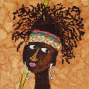 호명호수(갤러리) 이미지