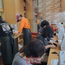 재봉교실 이미지