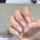 아우로라뷰티 이미지