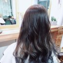 헤어스튜디오봄봄