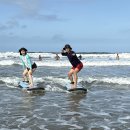 와룽솔로 | 발리에서 서핑을 빼놓으면 뭐가 남나요 🏄🏾‍♂️🌊 feat 꾸따비치 | [ 500만원으로 발리 23박 24일 신혼여행 ]