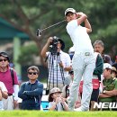 김영수 이미지