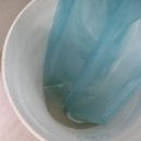 무풍주유소 이미지