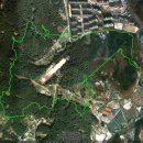 본루트 - 서산시 안견로 230 | 본루트