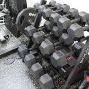 인프핏 | 청담동헬스 인프핏 장소와 pt후기