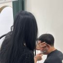 홍성낙협서산지점 | 충남두피문신 후기｜홍성·내포에서 상담 늘어난 가르마탈모 케이스 기록