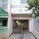 경인로10번길 이미지