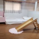 채움키즈풀빌라 이미지