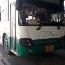 권빈정류소